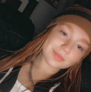 Meet your Posher, Paige